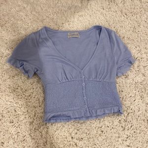 Urban outfitters shirt